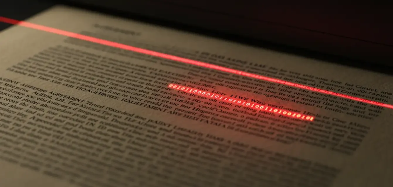 Generated Image November 23, 2025 - 3_03AM Generated Image November 23, 2025 - 3_03AM