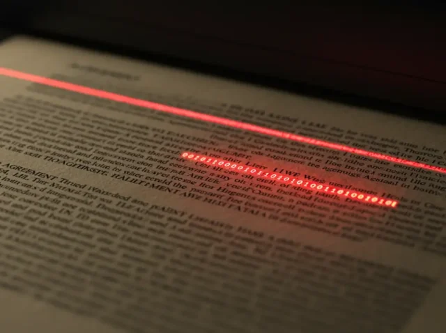 Generated Image November 23, 2025 - 3_03AM Generated Image November 23, 2025 - 3_03AM