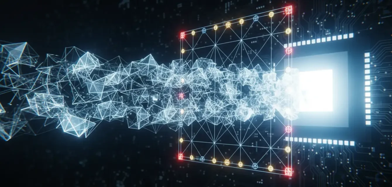 Generated Image November 23, 2025 - 3_19AM Generated Image November 23, 2025 - 3_19AM