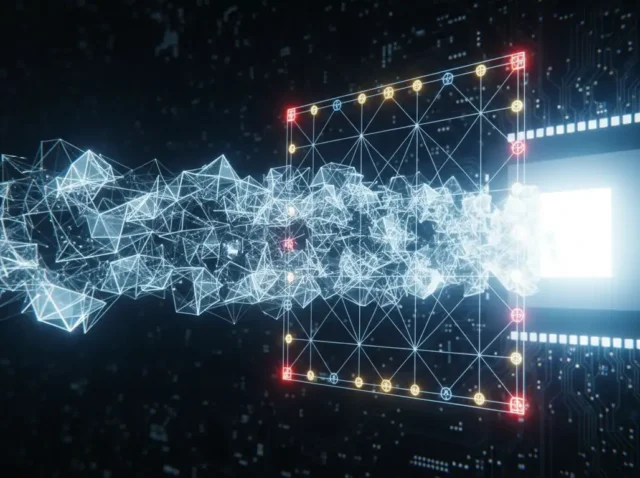 Generated Image November 23, 2025 - 3_19AM