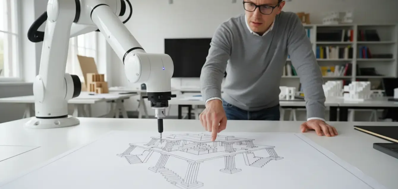 Generated Image November 23, 2025 - 5_37PM