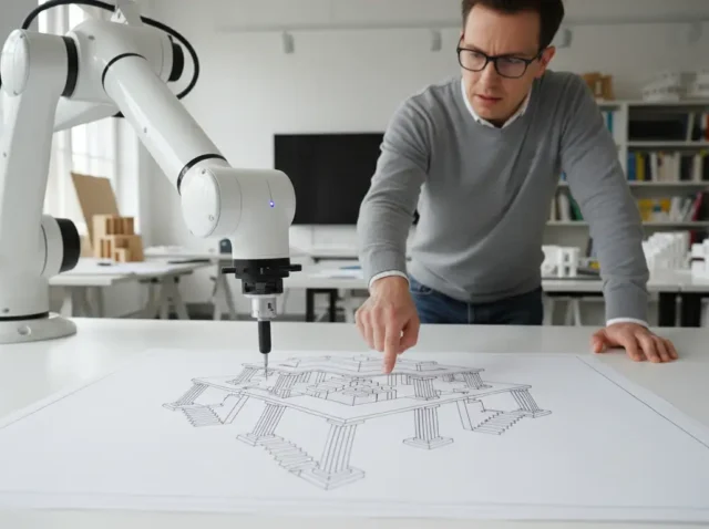 Generated Image November 23, 2025 - 5_37PM