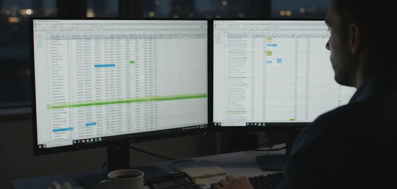 Generated Image November 23, 2025 - 8_31PM Generated Image November 23, 2025 - 8_31PM