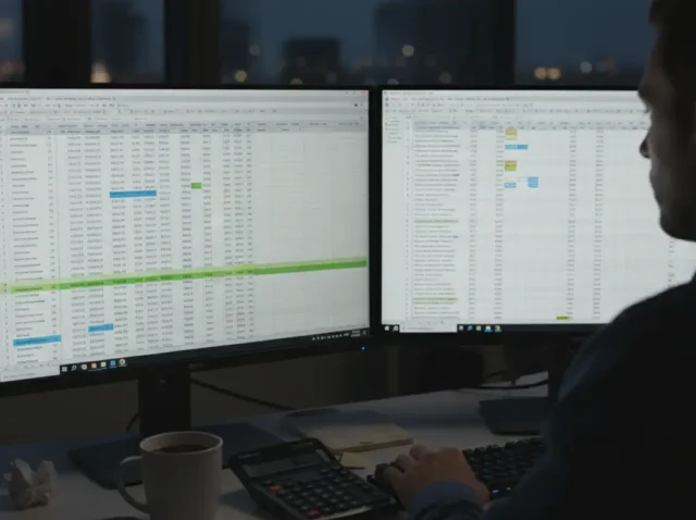 Generated Image November 23, 2025 - 8_31PM Generated Image November 23, 2025 - 8_31PM