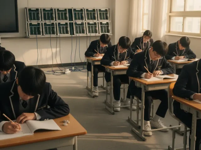 Generated Image November 23, 2025 - 8_49PM