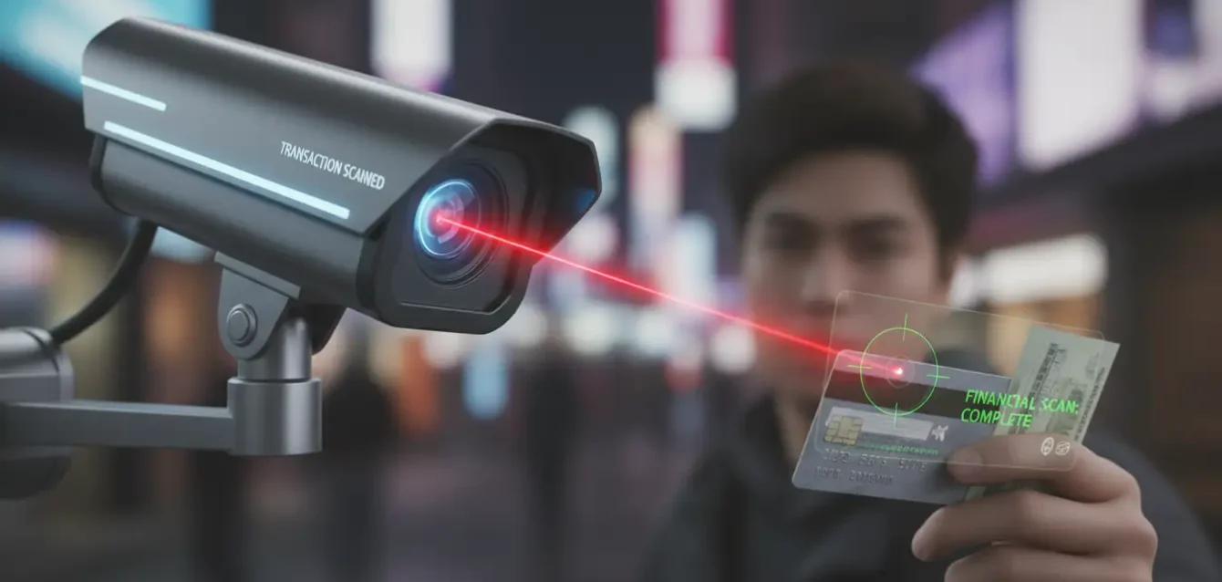 Generated Image November 23, 2025 - 9_02PM Generated Image November 23, 2025 - 9_02PM