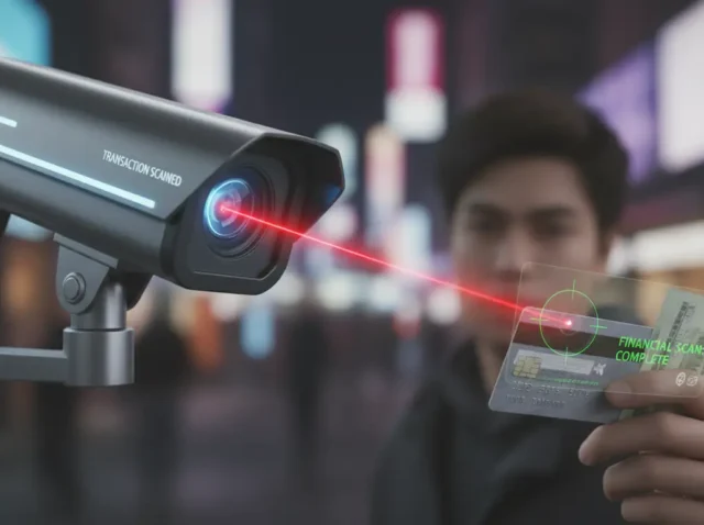 Generated Image November 23, 2025 - 9_02PM