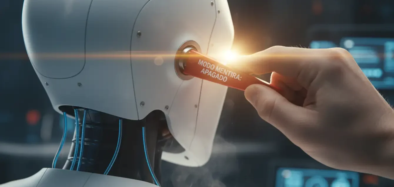 Generated Image November 23, 2025 - 9_14PM Generated Image November 23, 2025 - 9_14PM