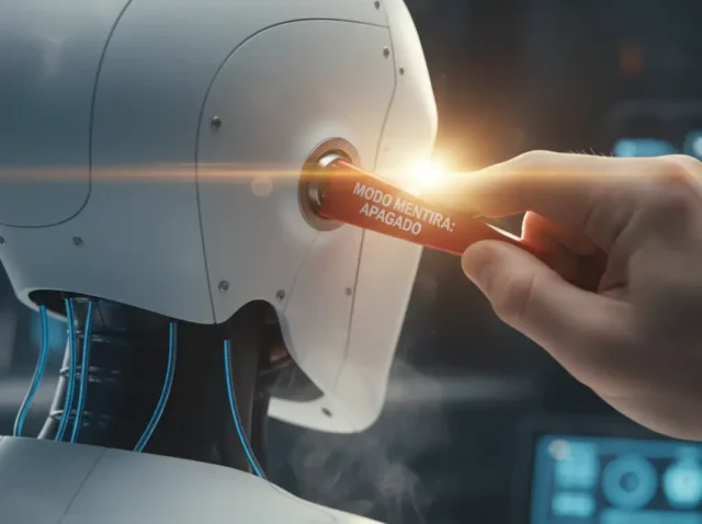 Generated Image November 23, 2025 - 9_14PM Generated Image November 23, 2025 - 9_14PM