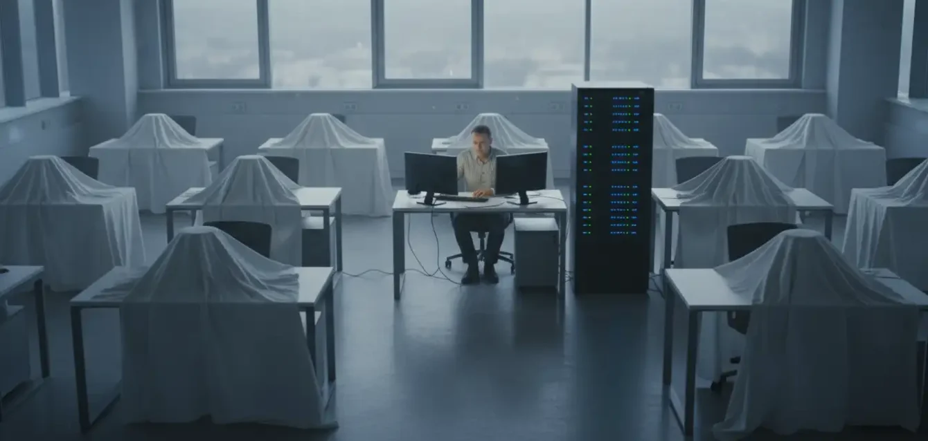 Generated Image November 23, 2025 - 9_29PM Generated Image November 23, 2025 - 9_29PM