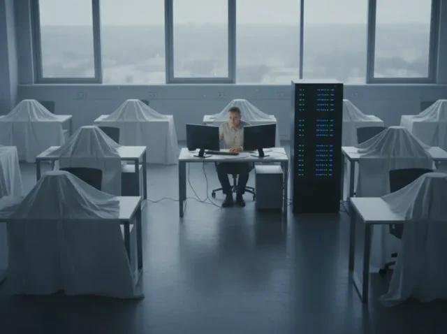 Generated Image November 23, 2025 - 9_29PM