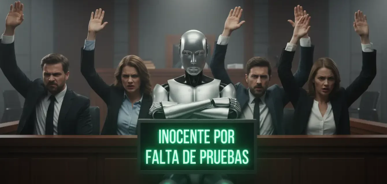 Generated Image November 23, 2025 - 9_45PM Generated Image November 23, 2025 - 9_45PM