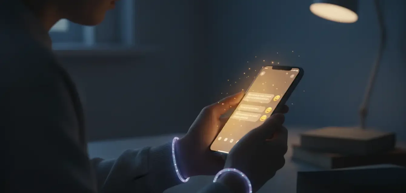 Generated Image November 25, 2025 - 11_21PM Generated Image November 25, 2025 - 11_21PM