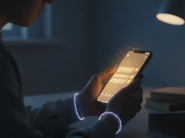 Generated Image November 25, 2025 - 11_21PM