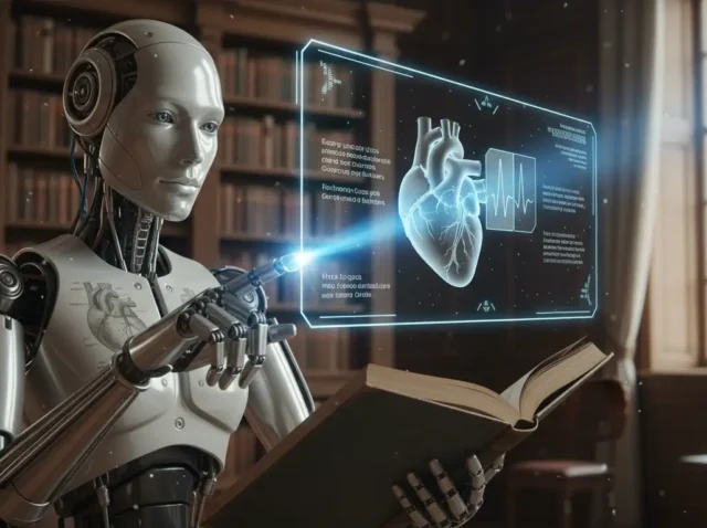 Generated Image November 25, 2025 - 11_50PM