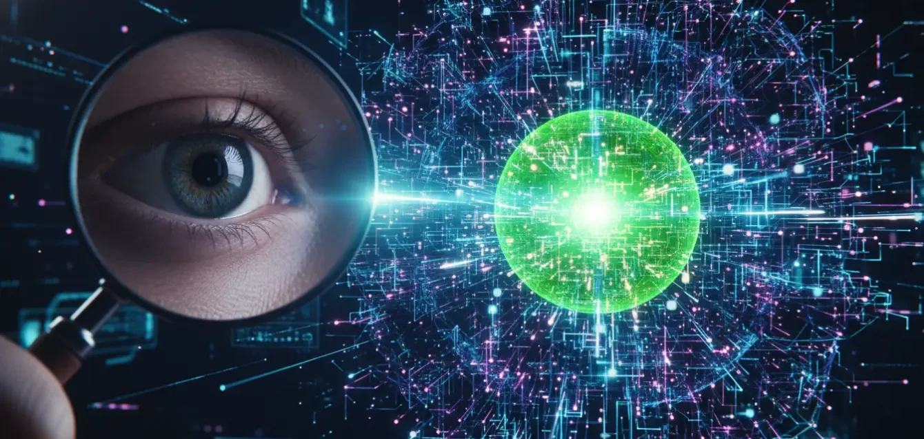 Generated Image November 25, 2025 - 12_04AM Generated Image November 25, 2025 - 12_04AM