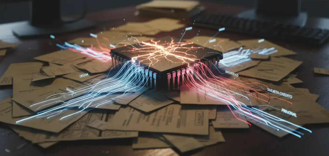 Generated Image November 25, 2025 - 12_17AM