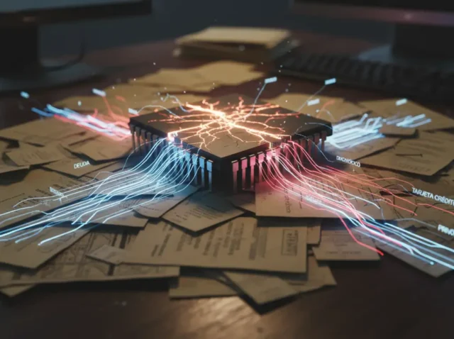 Generated Image November 25, 2025 - 12_17AM