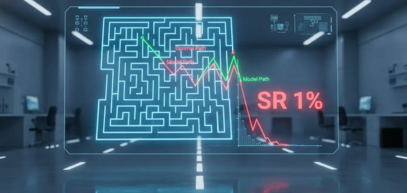 Generated Image November 25, 2025 - 12_25AM Generated Image November 25, 2025 - 12_25AM