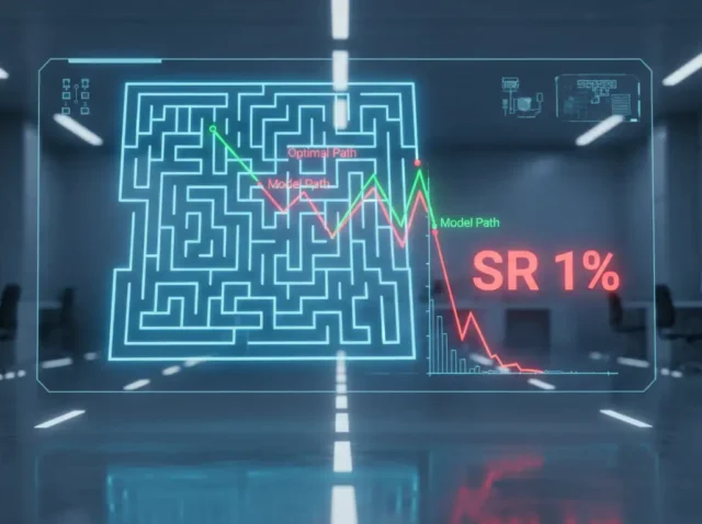 Generated Image November 25, 2025 - 12_25AM