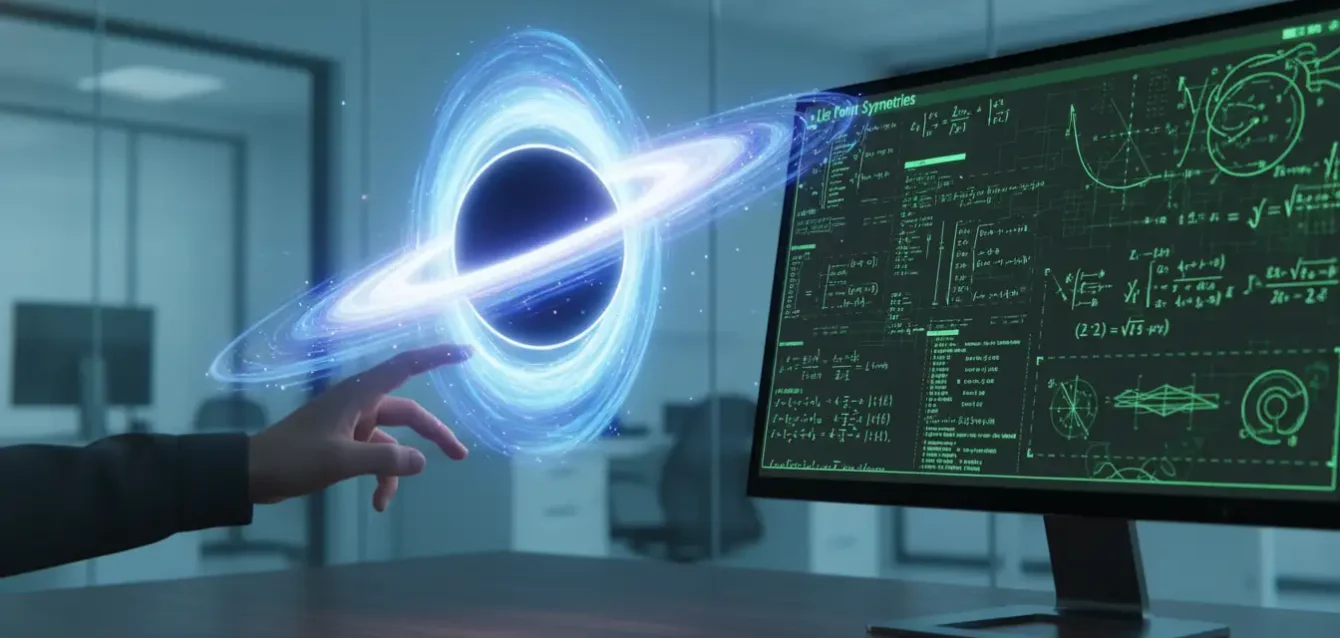 Generated Image November 25, 2025 - 12_47AM