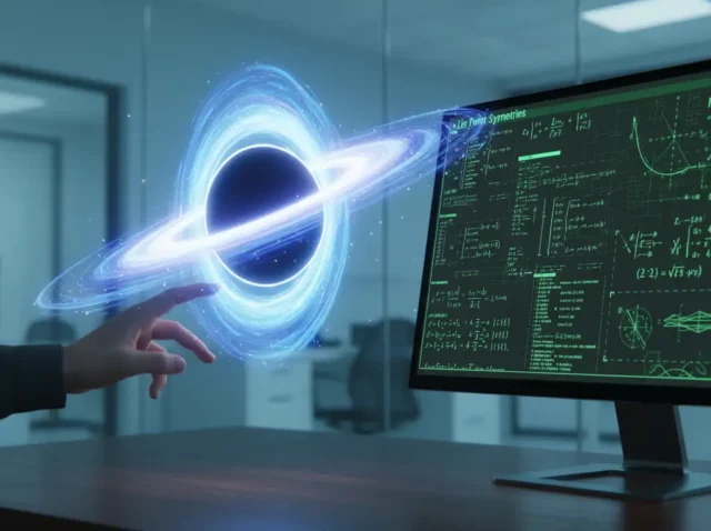 Generated Image November 25, 2025 - 12_47AM