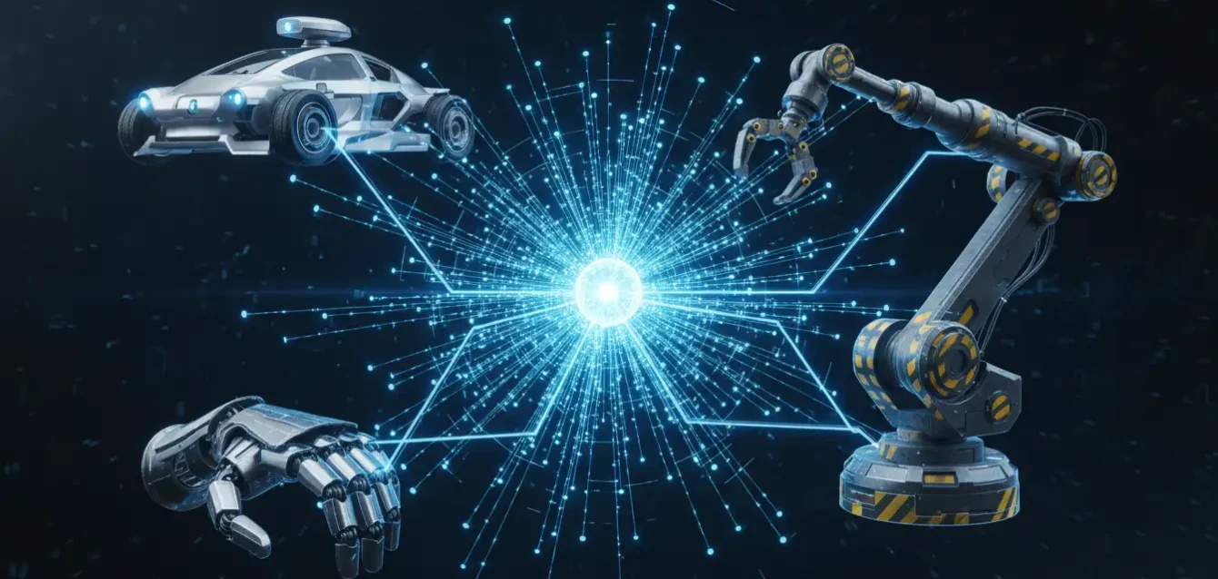 Generated Image November 25, 2025 - 1_18AM Generated Image November 25, 2025 - 1_18AM