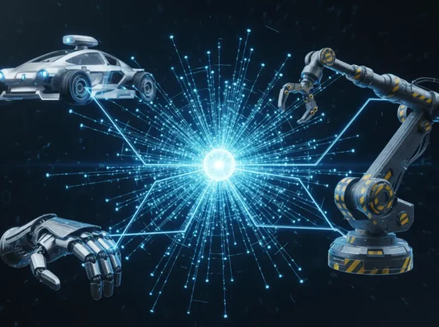 Generated Image November 25, 2025 - 1_18AM