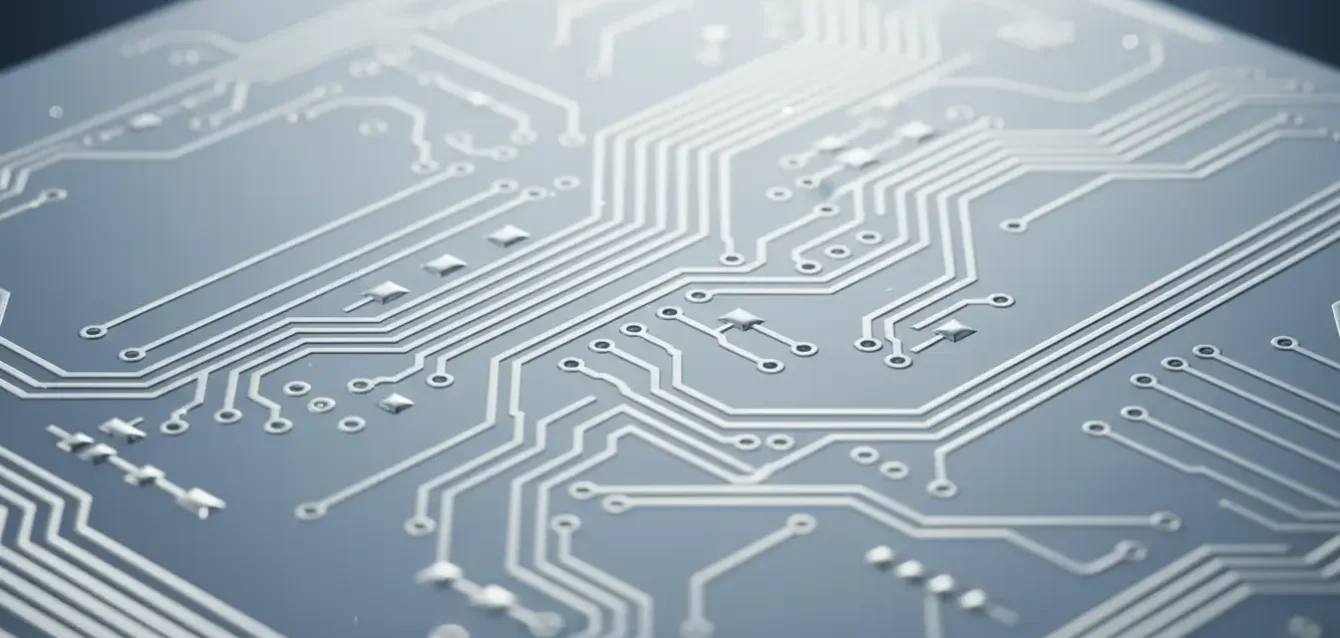 Generated Image November 25, 2025 - 1_38AM Generated Image November 25, 2025 - 1_38AM