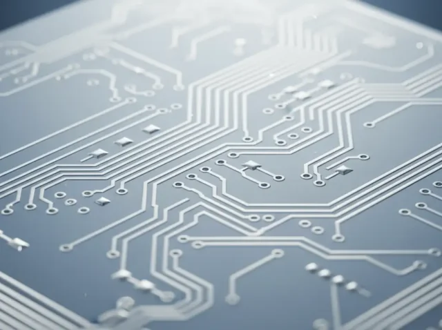 Generated Image November 25, 2025 - 1_38AM