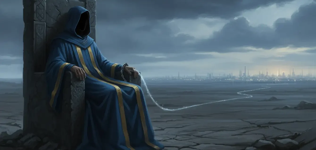 Generated Image November 25, 2025 - 2_01AM Generated Image November 25, 2025 - 2_01AM