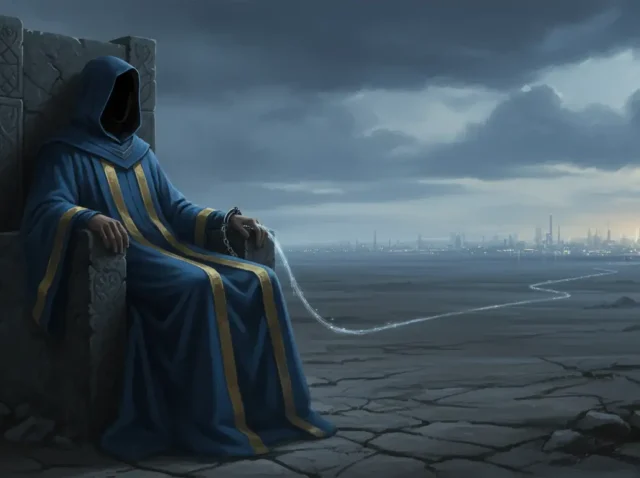 Generated Image November 25, 2025 - 2_01AM