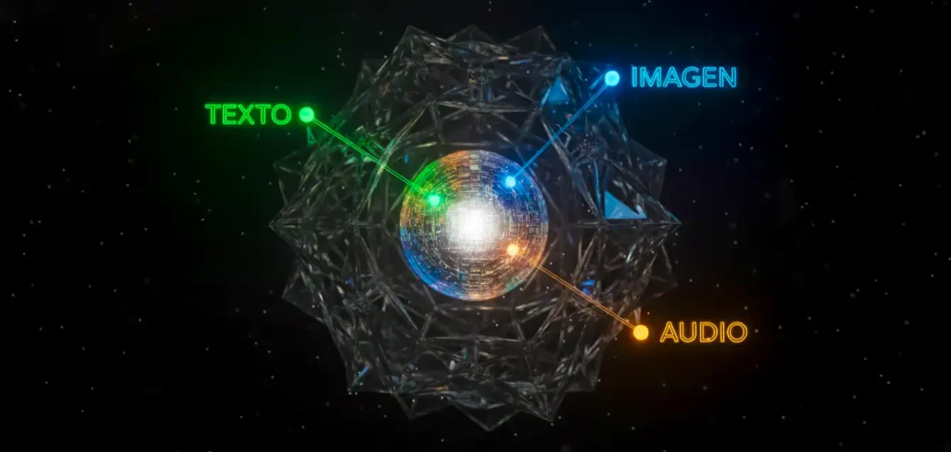 Generated Image November 25, 2025 - 6_47PM