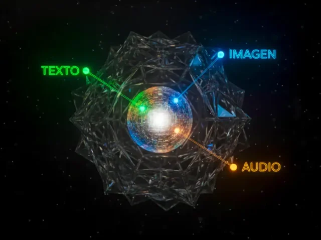 Generated Image November 25, 2025 - 6_47PM