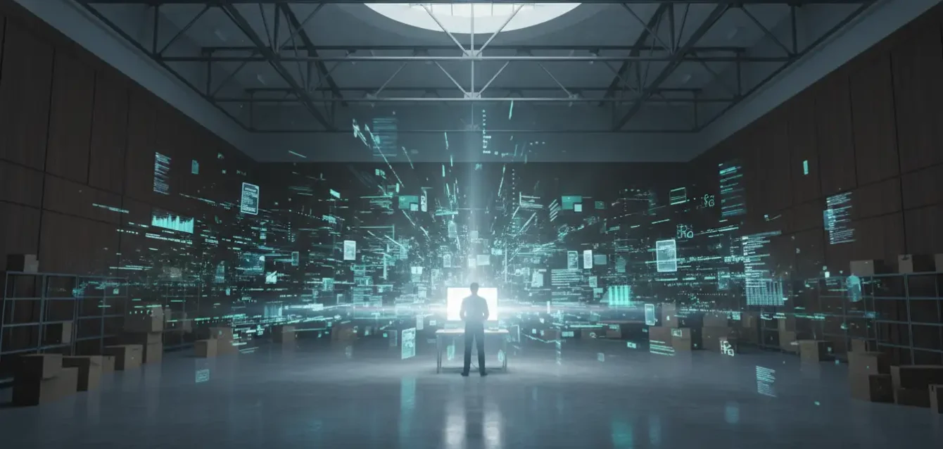 Generated Image November 25, 2025 - 7_10PM Generated Image November 25, 2025 - 7_10PM