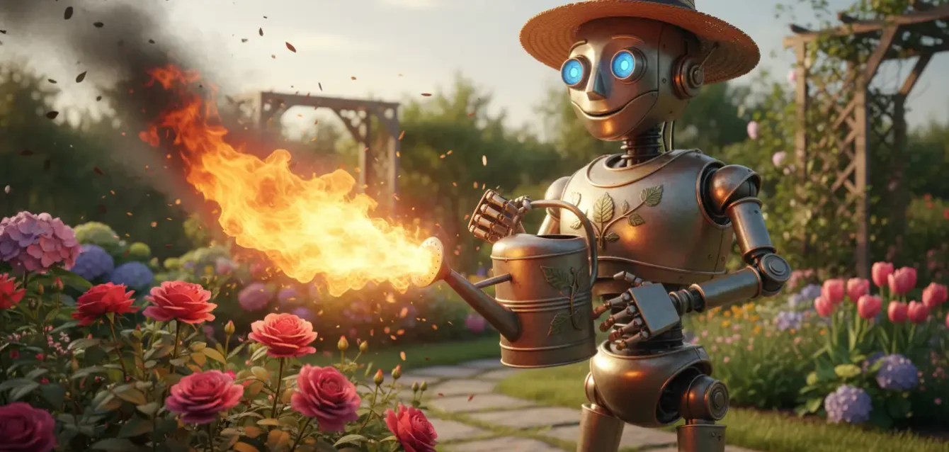 Generated Image November 25, 2025 - 8_54PM Generated Image November 25, 2025 - 8_54PM