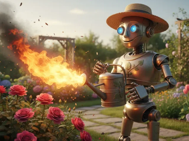 Generated Image November 25, 2025 - 8_54PM