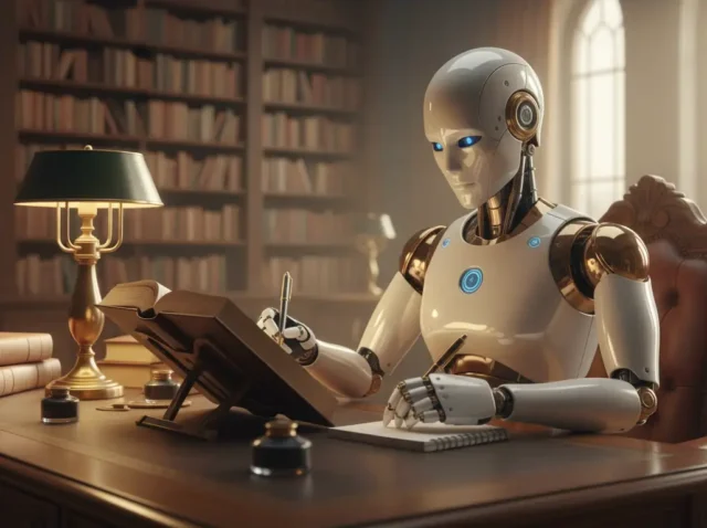 Generated Image November 26, 2025 - 10_02PM