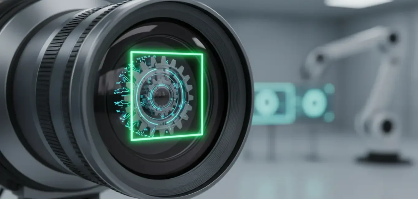 Generated Image November 26, 2025 - 11_10PM Generated Image November 26, 2025 - 11_10PM