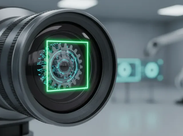 Generated Image November 26, 2025 - 11_10PM