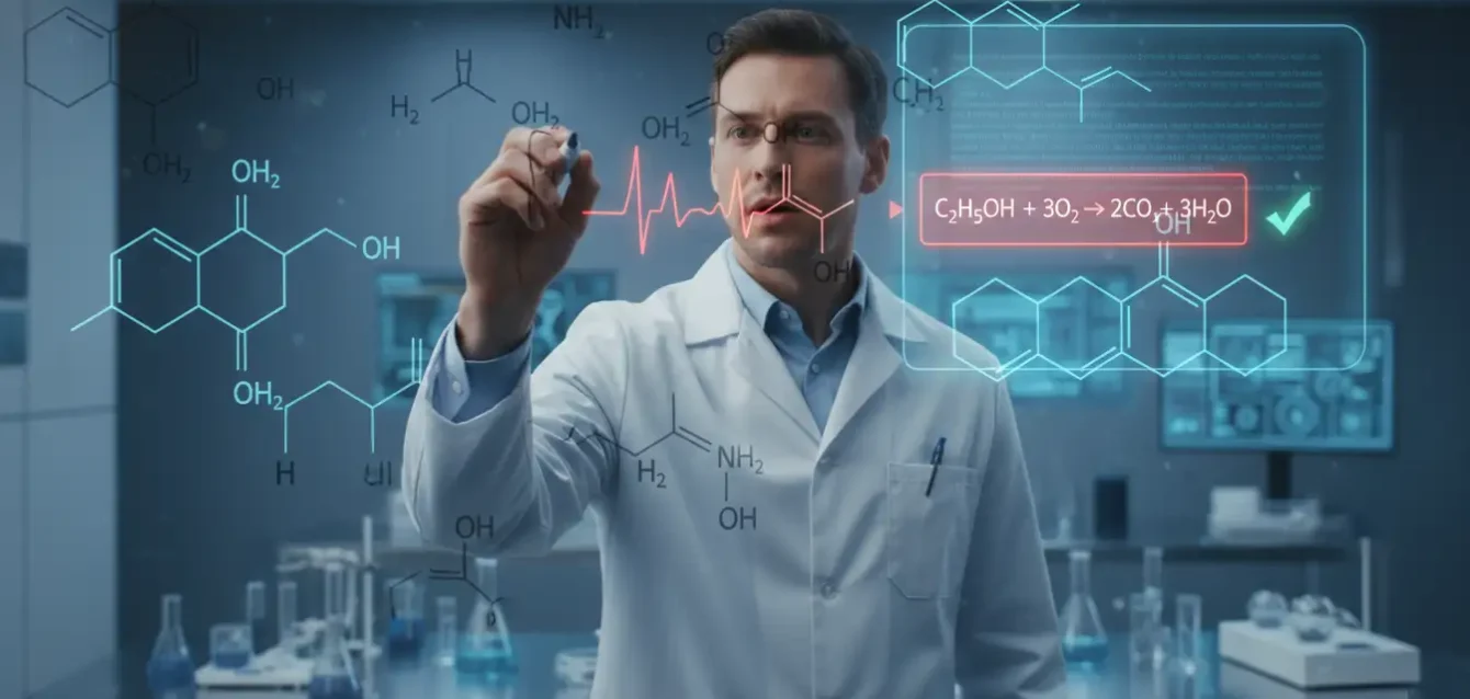 Generated Image November 26, 2025 - 1_36AM Generated Image November 26, 2025 - 1_36AM