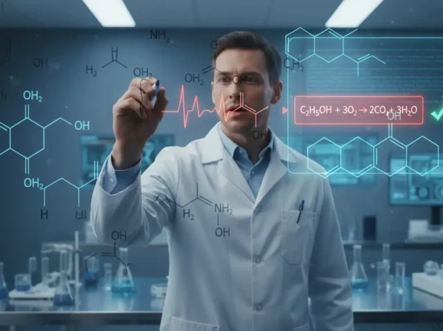 Generated Image November 26, 2025 - 1_36AM