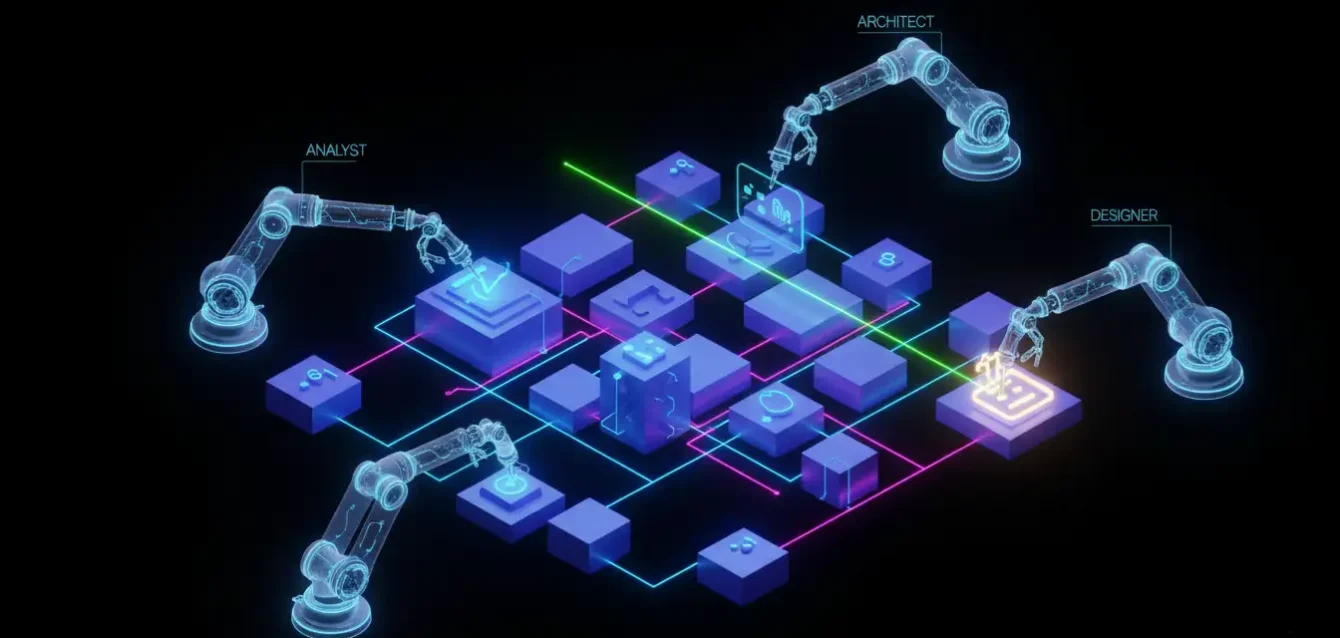 Generated Image November 26, 2025 - 2_12PM(1) Generated Image November 26, 2025 - 2_12PM(1)