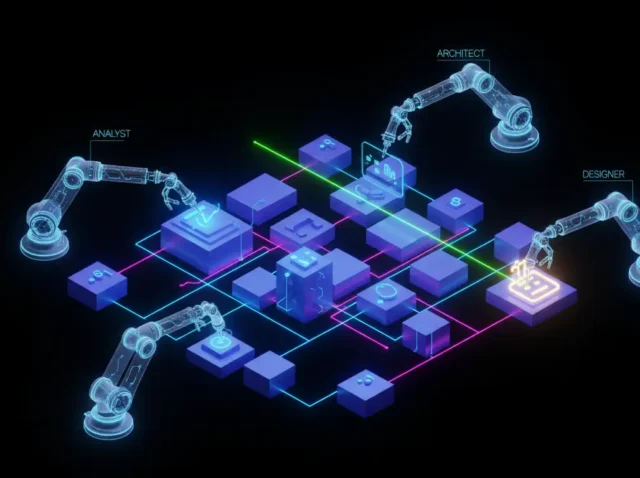 Generated Image November 26, 2025 - 2_12PM(1)