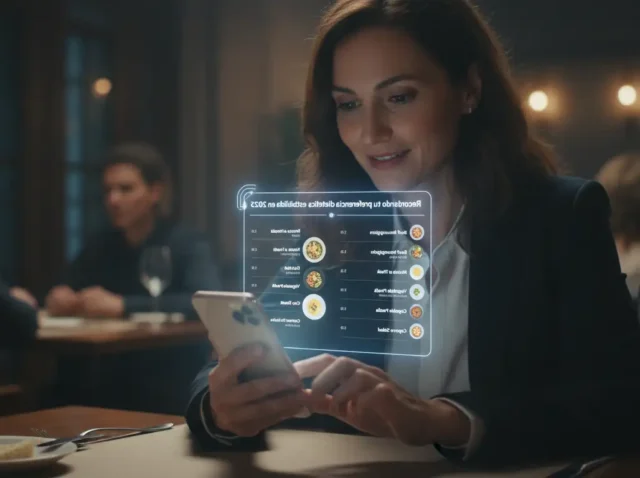 Generated Image November 26, 2025 - 2_26PM