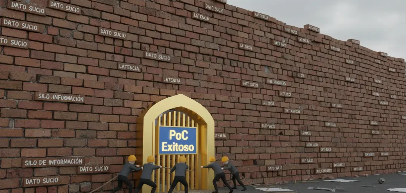 Generated Image November 26, 2025 - 2_55PM Generated Image November 26, 2025 - 2_55PM