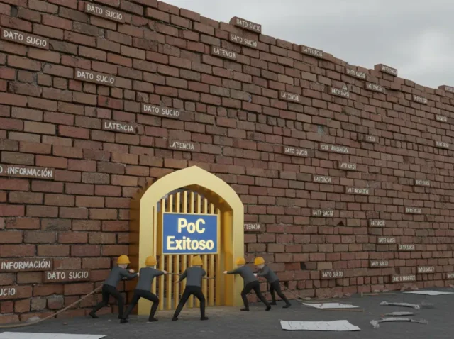 Generated Image November 26, 2025 - 2_55PM