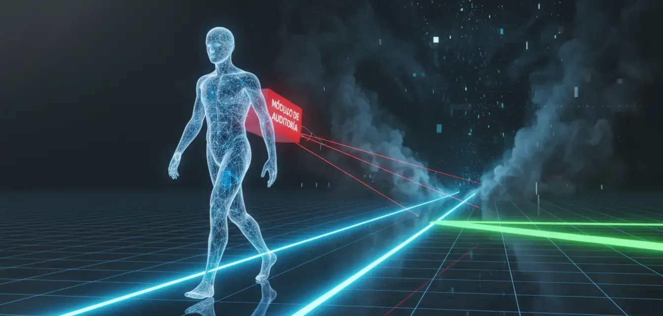 Generated Image November 26, 2025 - 3_16PM Generated Image November 26, 2025 - 3_16PM