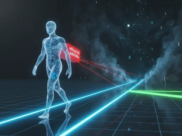 Generated Image November 26, 2025 - 3_16PM