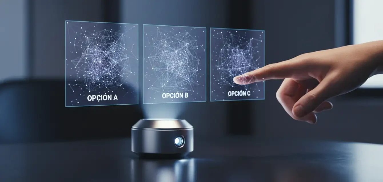 Generated Image November 26, 2025 - 3_31PM